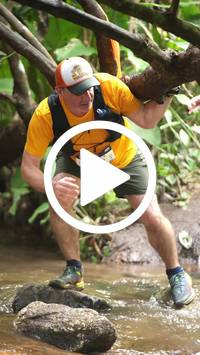 BIB:  <button type="button" onclick="openModal(27825551)" class="btn btn-primary btn-sm float-right" data-toggle="modal" data-target=".modal-high-quality">
                <i class="fa fa-download"></i> Download
                </button>